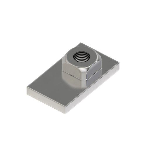 https://johndeere.widen.net/content/vwa29ltifx/jpeg/AT209334_iso5.jpeg?w=1200&h=1200&position=c&color=ffffffff&quality=100&u=jq3ioy