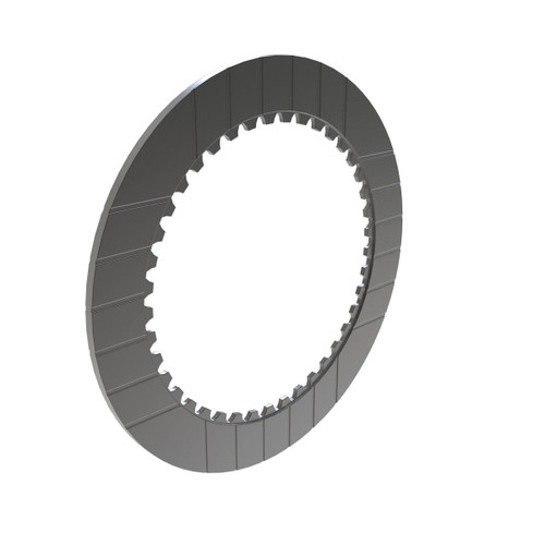 https://johndeere.widen.net/content/pepd35trcm/jpeg/T116584_iso5.jpeg?w=1200&h=1200&position=c&color=ffffffff&quality=100&u=jq3ioy