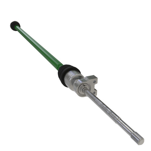 https://johndeere.widen.net/content/qr0u6f9t9a/jpeg/AUC16785_iso5.jpeg?w=1200&h=1200&position=c&color=ffffffff&quality=100&u=jq3ioy