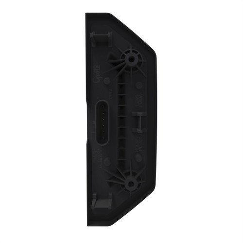 https://johndeere.widen.net/content/m3kmracdym/jpeg/AUC19762_Back.jpeg?w=1200&h=1200&position=c&color=ffffffff&quality=100&u=jq3ioy