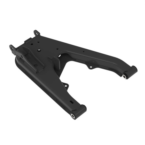 https://johndeere.widen.net/content/7yjffthgsn/jpeg/AUC19826_iso5.jpeg?w=1200&h=1200&position=c&color=ffffffff&quality=100&u=jq3ioy