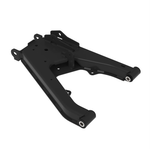 https://johndeere.widen.net/content/hhqkn9be8n/jpeg/AUC19827_iso5.jpeg?w=1200&h=1200&position=c&color=ffffffff&quality=100&u=jq3ioy