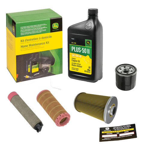 https://johndeere.widen.net/content/dturznbfmd/jpeg/AUC21556_iso5.jpeg?w=1200&h=1200&position=c&color=ffffffff&quality=100&u=jq3ioy