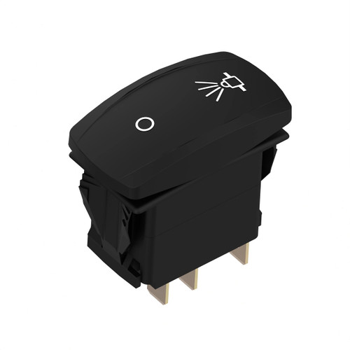 https://johndeere.widen.net/content/kqper1d0jm/jpeg/AUC21809_iso1.jpeg?w=1200&h=1200&position=c&color=ffffffff&quality=100&u=jq3ioy