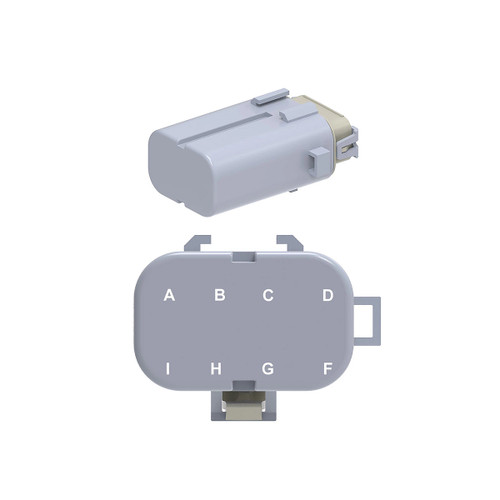 https://johndeere.widen.net/content/so2z5xrzf3/jpeg/AUC21894_iso3.jpeg?w=1200&h=1200&position=c&color=ffffffff&quality=100&u=jq3ioy