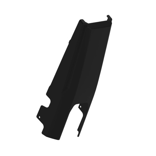 https://johndeere.widen.net/content/srtrin05sc/jpeg/AUC22526_iso5.jpeg?w=1200&h=1200&position=c&color=ffffffff&quality=100&u=jq3ioy