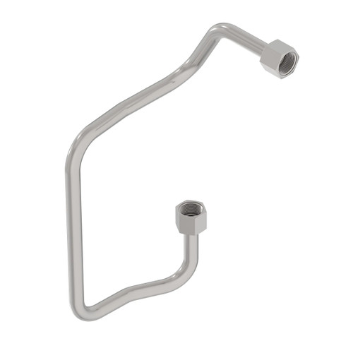 https://johndeere.widen.net/content/22r4ygmc8c/jpeg/AXE100326_iso5.jpeg?w=1200&h=1200&position=c&color=ffffffff&quality=100&u=jq3ioy