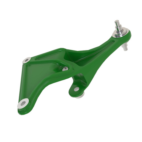 https://johndeere.widen.net/content/kvndwn6vfj/jpeg/AXE100533_iso5.jpeg?w=1200&h=1200&position=c&color=ffffffff&quality=100&u=jq3ioy