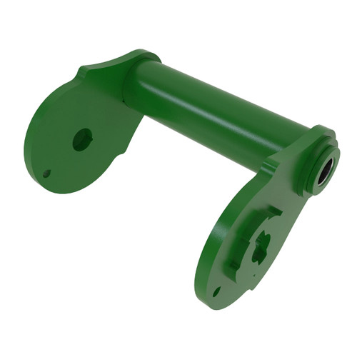 https://johndeere.widen.net/content/zfcln18g5h/jpeg/AXE100545_iso5.jpeg?w=1200&h=1200&position=c&color=ffffffff&quality=100&u=jq3ioy