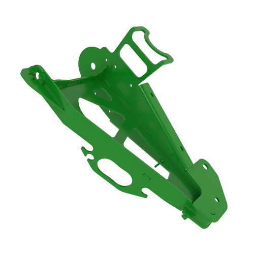 https://johndeere.widen.net/content/sbjfnmxwg6/jpeg/AXE100554_iso3.jpeg?w=1200&h=1200&position=c&color=ffffffff&quality=100&u=jq3ioy