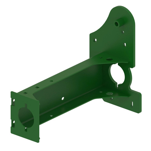 https://johndeere.widen.net/content/oural2un7x/jpeg/AXE100626_iso5.jpeg?w=1200&h=1200&position=c&color=ffffffff&quality=100&u=jq3ioy