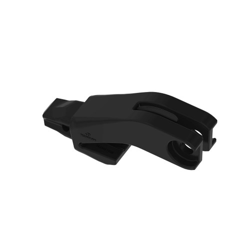 https://johndeere.widen.net/content/xf4mhqlinz/jpeg/TK250E100B_iso1.jpeg?w=1200&h=1200&position=c&color=ffffffff&quality=100&u=jq3ioy