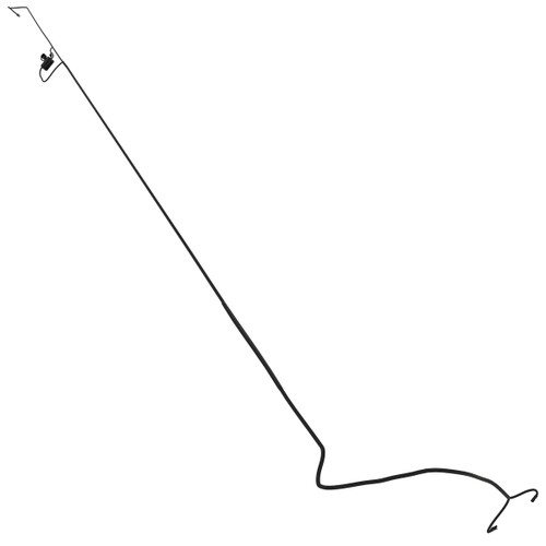 https://johndeere.widen.net/content/4hbxbpqbpq/jpeg/AXE101207_iso5.jpeg?w=1200&h=1200&position=c&color=ffffffff&quality=100&u=jq3ioy