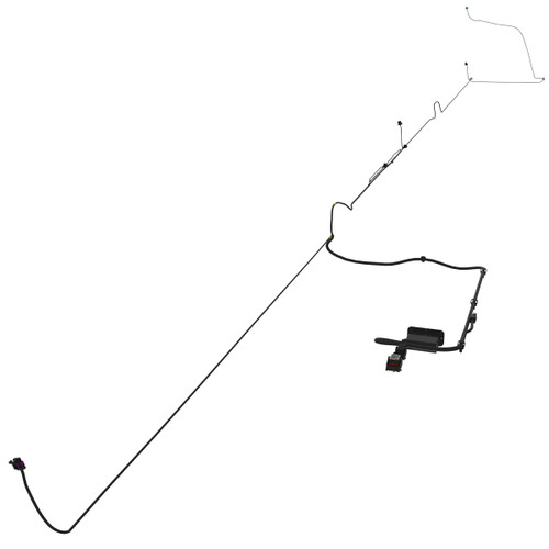 https://johndeere.widen.net/content/x4roqj7joy/jpeg/AXE101211_iso5.jpeg?w=1200&h=1200&position=c&color=ffffffff&quality=100&u=jq3ioy