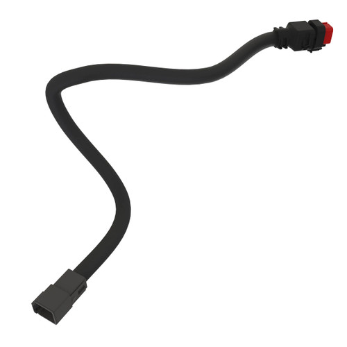 https://johndeere.widen.net/content/sdbkewma6v/jpeg/AXE101253_iso5.jpeg?w=1200&h=1200&position=c&color=ffffffff&quality=100&u=jq3ioy