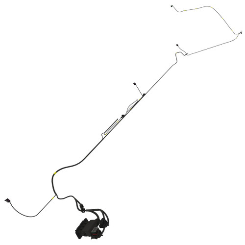 https://johndeere.widen.net/content/hjhldbyrql/jpeg/AXE101566_iso5.jpeg?w=1200&h=1200&position=c&color=ffffffff&quality=100&u=jq3ioy