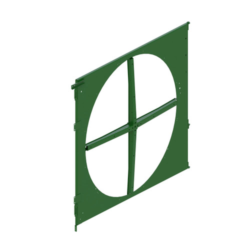 https://johndeere.widen.net/content/qoj7aq3ger/jpeg/AXE101608_iso5.jpeg?w=1200&h=1200&position=c&color=ffffffff&quality=100&u=jq3ioy