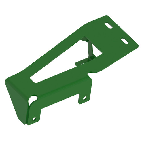 https://johndeere.widen.net/content/v4s5ritkgh/jpeg/AXE101609_iso5.jpeg?w=1200&h=1200&position=c&color=ffffffff&quality=100&u=jq3ioy