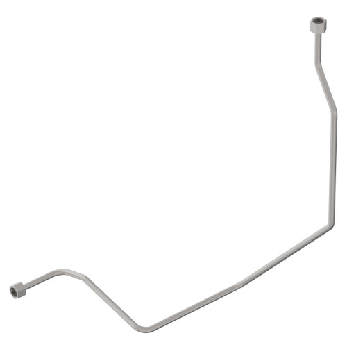 https://johndeere.widen.net/content/rztt9ktq5i/jpeg/AXE102209_iso5.jpeg?w=1200&h=1200&position=c&color=ffffffff&quality=100&u=jq3ioy