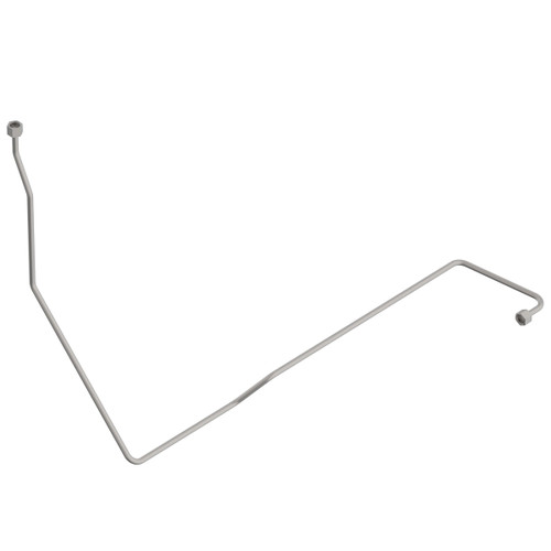 https://johndeere.widen.net/content/lwpqpmorth/jpeg/AXE102210_iso5.jpeg?w=1200&h=1200&position=c&color=ffffffff&quality=100&u=jq3ioy