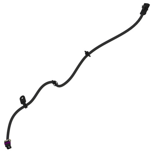 https://johndeere.widen.net/content/dcrdeawnpa/jpeg/AXE102683_iso5.jpeg?w=1200&h=1200&position=c&color=ffffffff&quality=100&u=jq3ioy