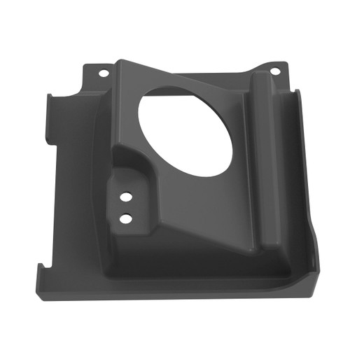 https://johndeere.widen.net/content/uyk7fll0z4/jpeg/T367747_iso5.jpeg?w=1200&h=1200&position=c&color=ffffffff&quality=100&u=jq3ioy