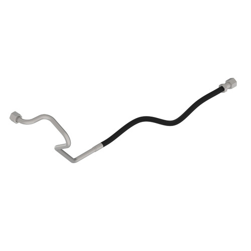 https://johndeere.widen.net/content/uc8a7fkybd/jpeg/AXE102738_iso5.jpeg?w=1200&h=1200&position=c&color=ffffffff&quality=100&u=jq3ioy