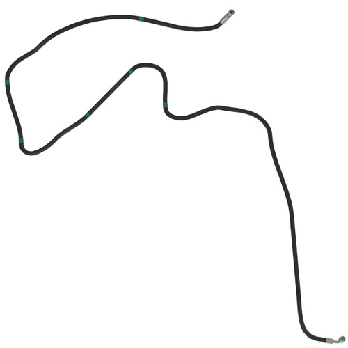 https://johndeere.widen.net/content/hwwqqmb8e9/jpeg/AXE102892_iso5.jpeg?w=1200&h=1200&position=c&color=ffffffff&quality=100&u=jq3ioy