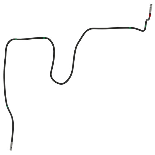 https://johndeere.widen.net/content/ldwwgtp44p/jpeg/AXE102893_iso5.jpeg?w=1200&h=1200&position=c&color=ffffffff&quality=100&u=jq3ioy