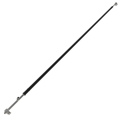 https://johndeere.widen.net/content/mohlzwhdfu/jpeg/AXE102920_iso5.jpeg?w=1200&h=1200&position=c&color=ffffffff&quality=100&u=jq3ioy