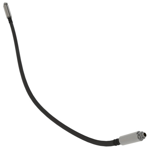 https://johndeere.widen.net/content/9hhpiedywh/jpeg/AXE102921_iso5.jpeg?w=1200&h=1200&position=c&color=ffffffff&quality=100&u=jq3ioy