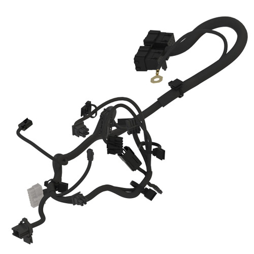 https://johndeere.widen.net/content/lxtkazuehs/jpeg/AXE103058_iso5.jpeg?w=1200&h=1200&position=c&color=ffffffff&quality=100&u=jq3ioy