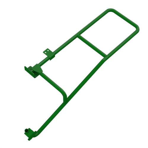 https://johndeere.widen.net/content/1demcxvjro/jpeg/AXE103266_iso5.jpeg?w=1200&h=1200&position=c&color=ffffffff&quality=100&u=jq3ioy