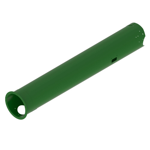 https://johndeere.widen.net/content/zv8b0kre8z/jpeg/AXE103313_iso5.jpeg?w=1200&h=1200&position=c&color=ffffffff&quality=100&u=jq3ioy