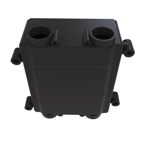https://johndeere.widen.net/content/wijfqgpenj/jpeg/L102203_iso5.jpeg?w=1200&h=1200&position=c&color=ffffffff&quality=100&u=jq3ioy