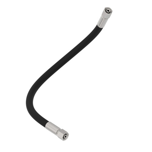 https://johndeere.widen.net/content/xyzq2yqoxq/jpeg/AXE103502_iso5.jpeg?w=1200&h=1200&position=c&color=ffffffff&quality=100&u=jq3ioy