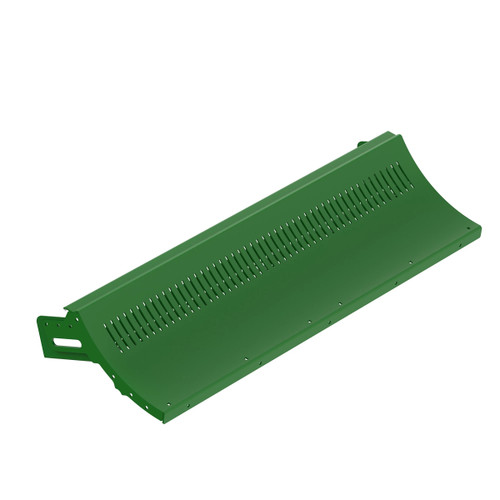 https://johndeere.widen.net/content/unnsbuhzqj/jpeg/AXE103683_iso1.jpeg?w=1200&h=1200&position=c&color=ffffffff&quality=100&u=jq3ioy