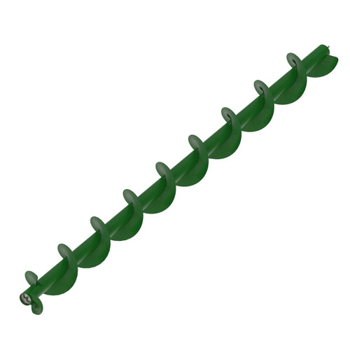 https://johndeere.widen.net/content/dcslqp1kfw/jpeg/AXE103863_iso5.jpeg?w=1200&h=1200&position=c&color=ffffffff&quality=100&u=jq3ioy