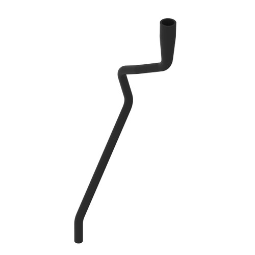 https://johndeere.widen.net/content/ltzbzoshha/jpeg/AXE103939_iso5.jpeg?w=1200&h=1200&position=c&color=ffffffff&quality=100&u=jq3ioy