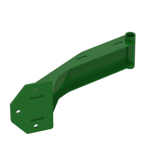 https://johndeere.widen.net/content/l6qq5yhkst/jpeg/AXE104038_iso5.jpeg?w=1200&h=1200&position=c&color=ffffffff&quality=100&u=jq3ioy