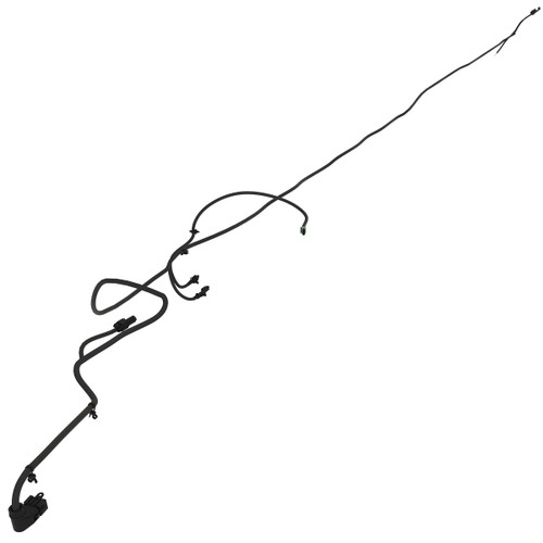 https://johndeere.widen.net/content/ztewt9hrvt/jpeg/AXE104060_iso5.jpeg?w=1200&h=1200&position=c&color=ffffffff&quality=100&u=jq3ioy