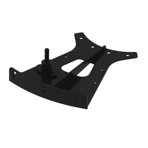 https://johndeere.widen.net/content/dc7gxalnma/jpeg/AXE104077_iso5.jpeg?w=1200&h=1200&position=c&color=ffffffff&quality=100&u=jq3ioy