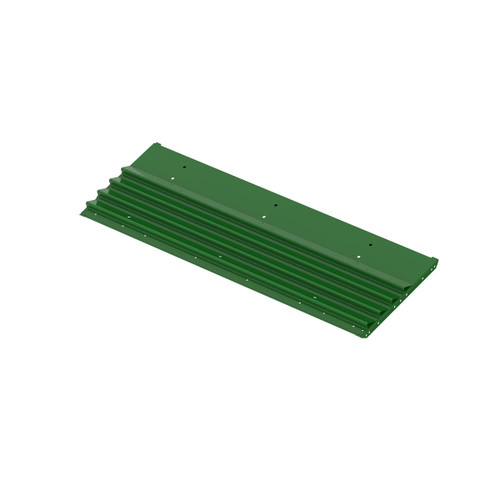 https://johndeere.widen.net/content/9bf0v5chlz/jpeg/AXE104492_iso5.jpeg?w=1200&h=1200&position=c&color=ffffffff&quality=100&u=jq3ioy