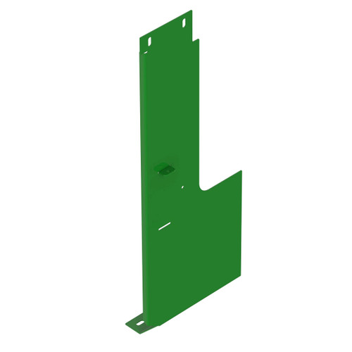 https://johndeere.widen.net/content/g7so3xnynv/jpeg/AXE104887_iso5.jpeg?w=1200&h=1200&position=c&color=ffffffff&quality=100&u=jq3ioy