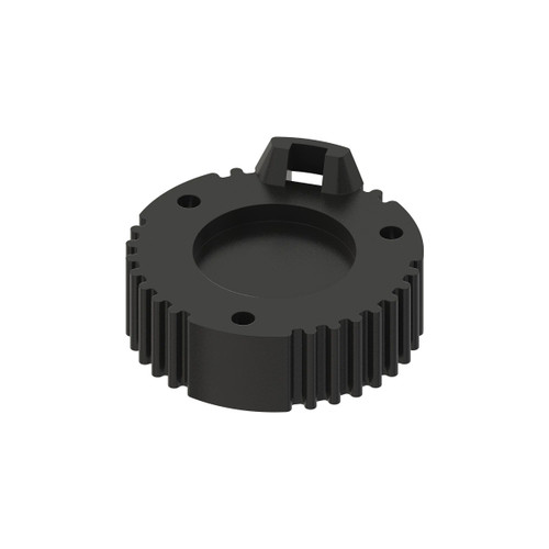 https://johndeere.widen.net/content/kugsudsvsg/jpeg/57M7923_iso5.jpeg?w=1200&h=1200&position=c&color=ffffffff&quality=100&u=jq3ioy