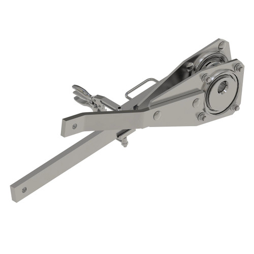 https://johndeere.widen.net/content/3ox5nzw1xi/jpeg/AXE104976_iso5.jpeg?w=1200&h=1200&position=c&color=ffffffff&quality=100&u=jq3ioy