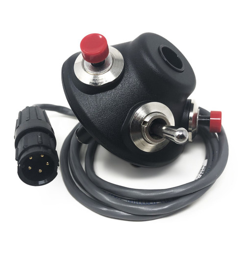 https://store-c15gp8ieyg.mybigcommerce.com/product_images/import/9095-1015_1_topcon.jpg