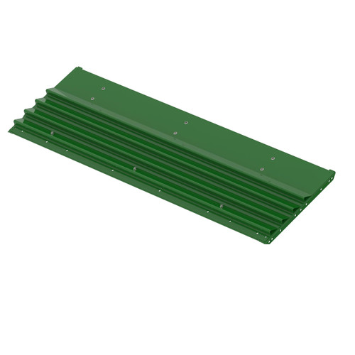 https://johndeere.widen.net/content/jf1razjuer/jpeg/AXE105102_iso5.jpeg?w=1200&h=1200&position=c&color=ffffffff&quality=100&u=jq3ioy
