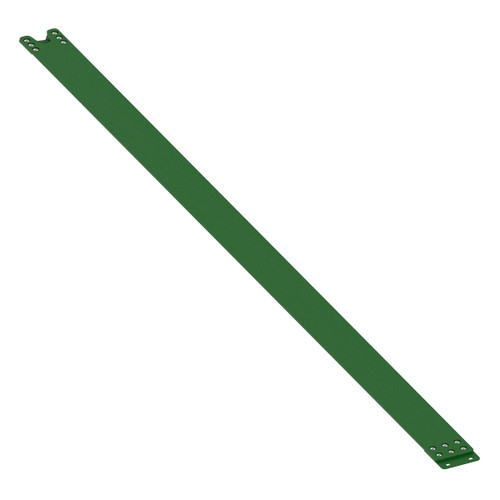 https://johndeere.widen.net/content/uynrthiegh/jpeg/AXE105189_iso5.jpeg?w=1200&h=1200&position=c&color=ffffffff&quality=100&u=jq3ioy