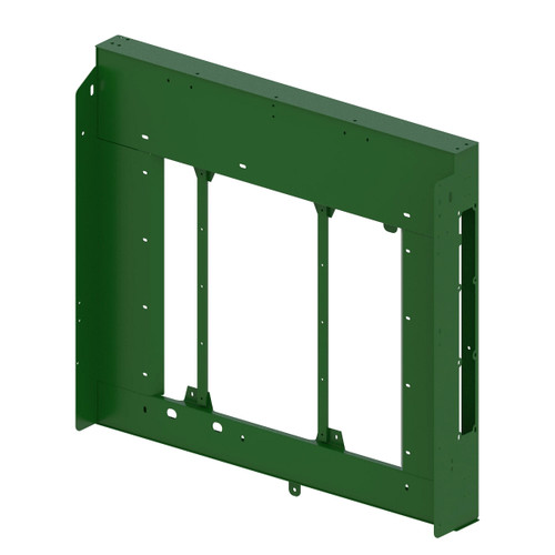 https://johndeere.widen.net/content/kpqkunddn7/jpeg/AXE105251_iso5.jpeg?w=1200&h=1200&position=c&color=ffffffff&quality=100&u=jq3ioy